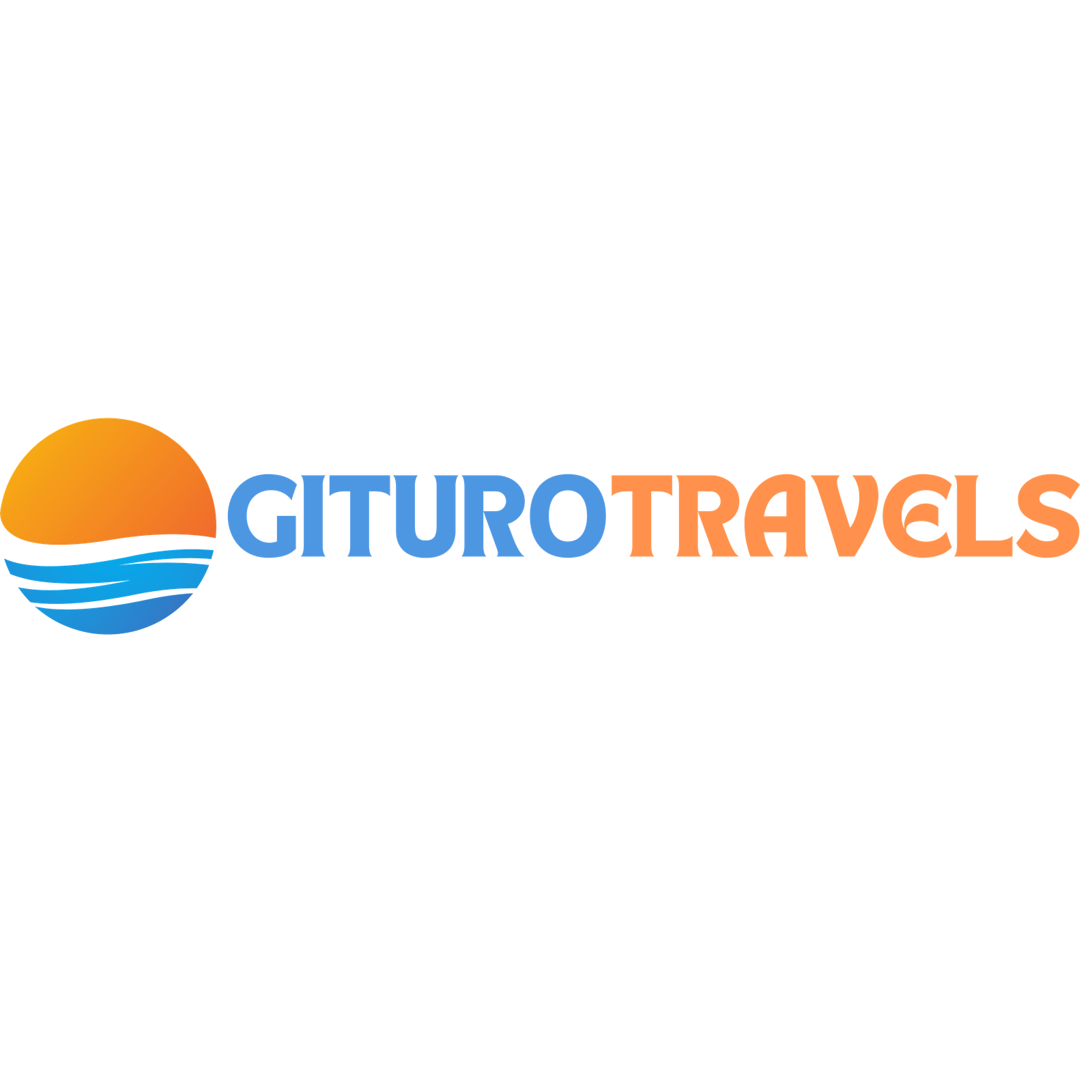 giturotravels.com